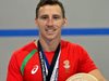 Български гимнастик взе световна купа