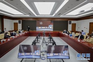 Радио Китай: Китай с прагматични действия повишава увереността в справянето с глобалната пандемия