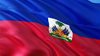 ООН ще гласува за разполагането на международни сили в Хаити