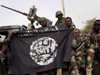 "Боко Харам" нападна мюсюлмани, отбелязващи Курбан Байрам