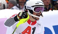 Новата надежда в ските Алберт Попов:  Роден лидер, див и различен