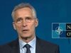 НАТО обсъжда бъдещето на мисията в Афганистан