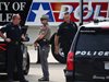 Кола се вряза в чакащи на автобусна спирка в Тексас, 7 загинаха