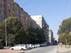 Опечалени настояват за незабавен арест на извършителя на убийството в Пазарджик