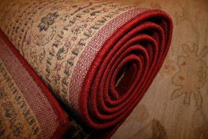 7 грешки, които да избягвате, когато купувате килим