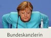Меркел отива в Полша другата седмица