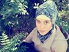 "168 часа": Съдът реши: Ученичката Емине вече без забрадка в час