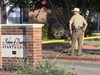 Четирима загинали при стрелба в Тексас, сред тях има и дете (видео)