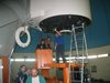 Половин милион спасява обсерваторията в Рожен
