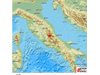 Нов трус с магнитуд 5,3 по Рихтер разтърси Централна Италия