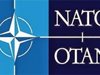 Руски посланик: Опитите за въвличане на Балканите в НАТО дестабилизират региона