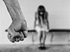 За 3 месеца 16 души са преминали през център за жертви на домашно насилие в Русе
