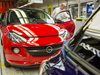 Ще стане ли Opel премиум марка?