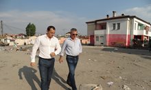 Валери Симеонов: Защо още протестират в Асеновград? Изпълняваме ангажиментите си