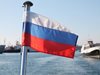 Русия: Крайно загрижени сме от ситуацията на Корейския полуостров