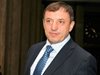 Апелативният съд потвърди оправдателната присъда на Алексей Петров