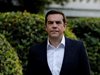 Гръцката опозиция планира вот на недоверие срещу Ципрас заради споразумението със Скопие

