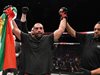 Багата след победа №1 в UFC: Раните не са сериозни, усещах подкрепата от България