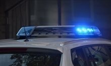 Петима са задържани при полицейска акция в Смолянско