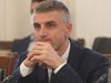 Радослав Рибарски: ПП ще спечелим изборите, независимо в каква конфигурация