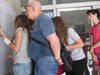 Закриват 7 паралелки след 7-ми клас
в училищата в Търновско