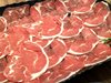 Честата консумация на червено месо предизвиква чревни възпаления