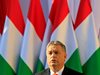 Орбан: Утрешните парламентарни избори в Унгария са съдбоносни
