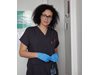 Д-р Регина Хатър: В „Уни Хоспитал“ възстановяваме гърдата едномоментно</p><p>с отстраняването на карцинома