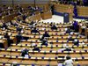 358 евродепутати казаха “да” на резолюцията за България, 3-мата от ДПС се въздържаха (Обзор)