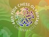 Победи за българските отбори на олимпиадата по шахмат