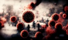 4 нови случаи на коронавирус у нас