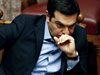 Алексис Ципрас: ЕС е сомнамбул, запътил се към пропаст