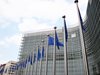 ЕС влага 1 милион евро в кв. "Моленбек" в Брюксел (Видео)