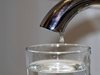 Водата от обществените чешми в четири
села в община Ловеч е негодна за пиене