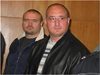 Отложиха делото за конфискация на имущество на братя Галеви заради липса на експертизи
