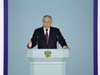 11 важни неща, които каза Путин пред руския парламент (Обзор)