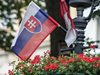 Словаци искат да купуват боеприпаси за Киев въпреки позицията на правителството