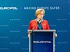 Европол: Има ръст на организираната престъпност в Европа и на насилието