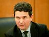 Зеленогорски: РБ ще се яви на изборите с отделна кандидатура