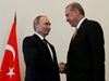 Бизнесмен с кърджалийски корен сдобрил Ердоган и Путин