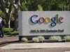 Google свали 1.75 млрд. страници от търсачката си заради нарушени авторски права