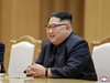 Ким Чен Ун нарече исторически шанс предстоящата му среща с Доналд Тръмп