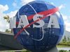 НАСА отмени поканата за посещение на 
ръководителя на 