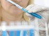 Чехия разработва ваксина срещу коронавируса