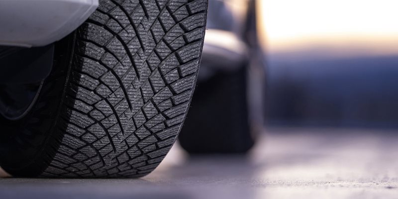 Цените на летните гуми скачат с до 20 процента