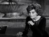 Почина френската актриса Анук Еме