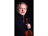 Израелският цигулар Шломо Минц открива Европейския музикален фестивал