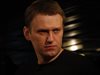 Навални кандидат за стола на Путин