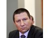 Борислав Сарафов: Към момента не се разследва настоящият състав на КЕВР