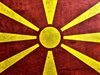 Потвърдиха стрелбата срещу бившия македонски министър, по случая има арестуван